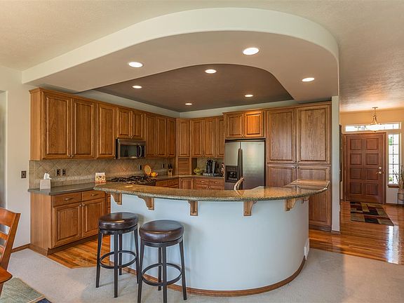 4th image of 5804 N Cristy Ln