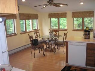 922 Potter Ave, Union, NJ 07083