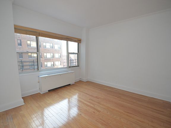 5th image of 340 East 64th Street #9th Floor