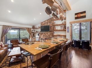 1173 Ski Hill Rd UNIT 128, Breckenridge, CO 80424