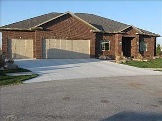 1st image of 28006 Heron Cir