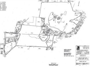 25 Rosetown Rd, Tomkins Cove, NY 10986