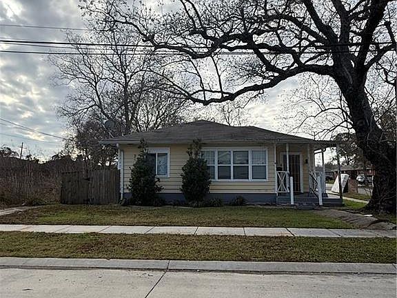 5th image of 4774 Werner Dr