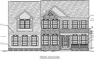 11567 Wollaston Cir, Issue, MD