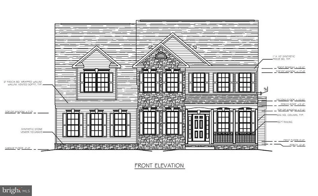 11567 Wollaston Cir photo 1