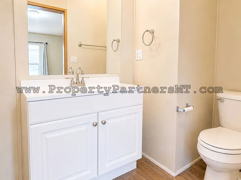 123 Sunlight Ave — Photo 11
