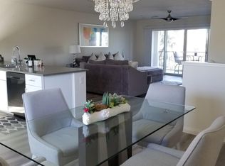 3856 Enchanted Sky St, Las Vegas, NV 89129