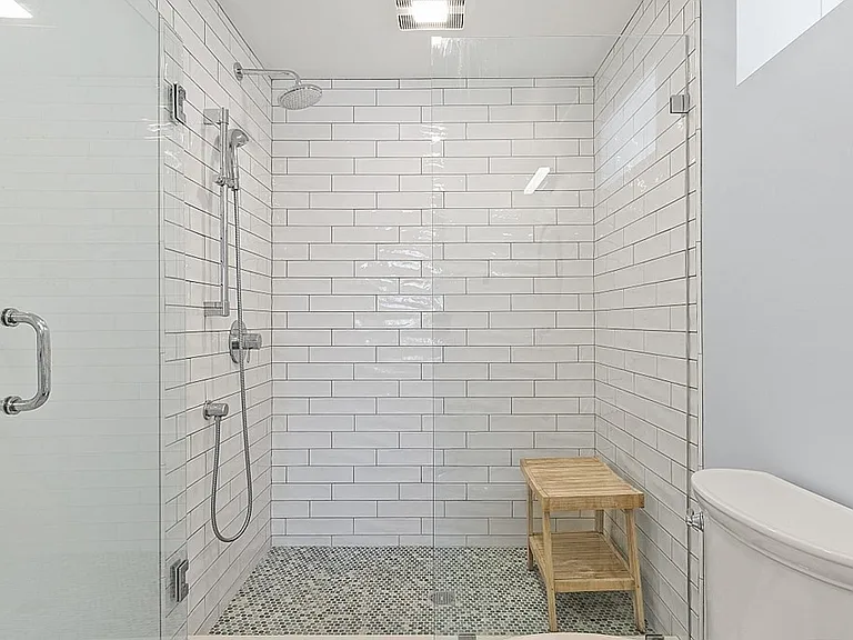25 Atlantic Ave #2 — Photo 21