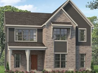 335 Cypress Pvt Way Lot 6, Gallatin, TN 37066