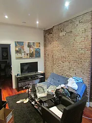 Rented by Westminster Management