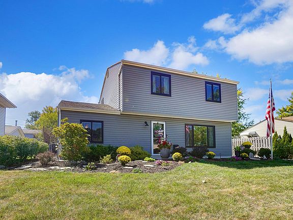 4th image of 3425 Crandon St