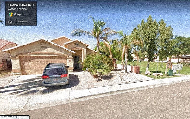 1st image of 11606 W Hubbell St