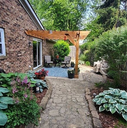 4th image of 5468 Split Rock Dr
