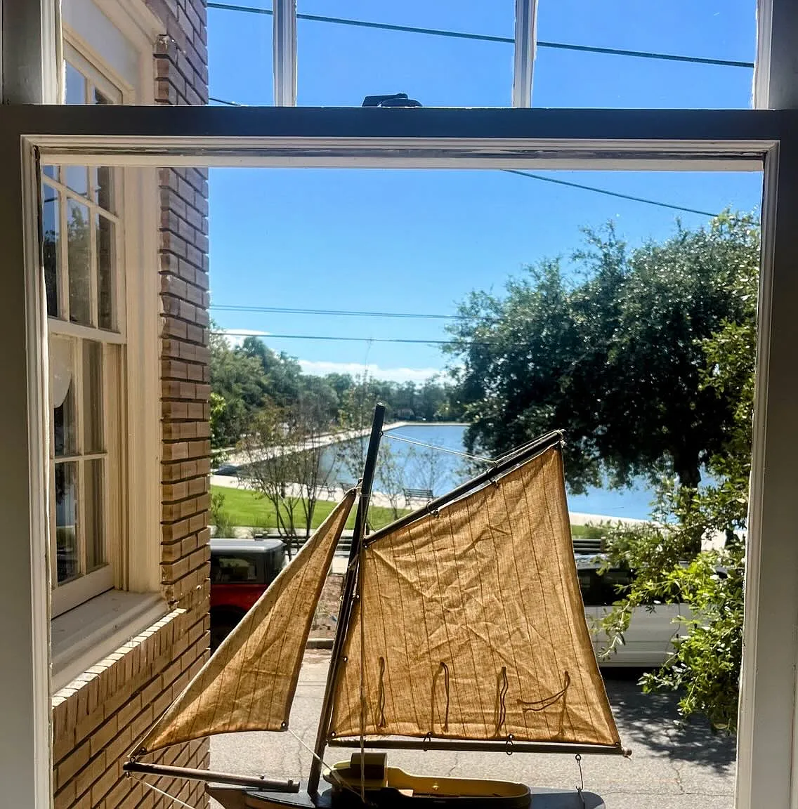 1 bed, 784 sqft, $3,500 — Photo 4