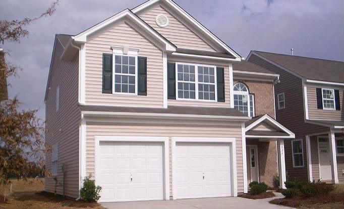 2429 Martha's Ridge Drive