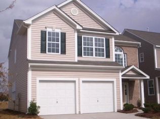 2429 Marthas Ridge Dr, Statesville, NC 28625