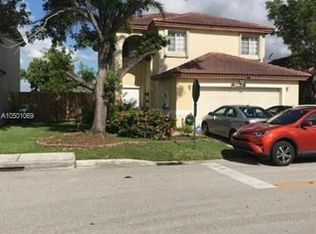 13618 SW 119th Ave, Miami, FL 33186