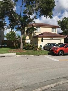 13618 SW 119th Ave, Miami, FL, 33186