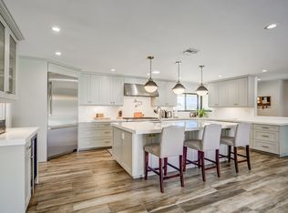 6120 Romany Dr, San Diego, CA 92120