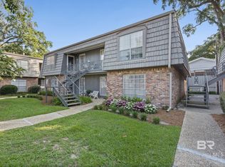 207 S Mobile St APT 204, Fairhope, AL 36532