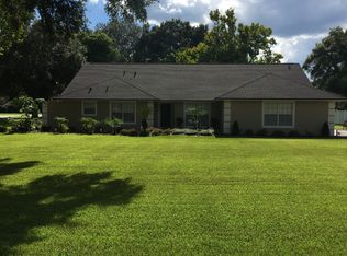 200 Wessex Rd, Altamonte Springs, FL 32714