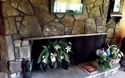 3rd image of 178 Tanasi Dr