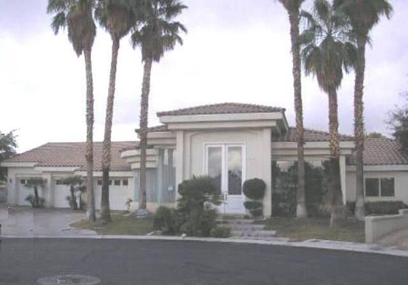 1st image of 1941 Jasmine Joy Ct
