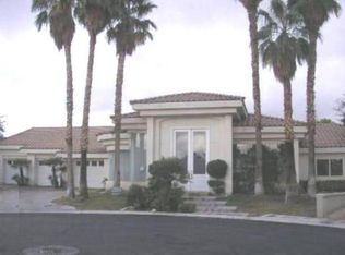 1941 Jasmine Joy Ct, Las Vegas, NV 89117