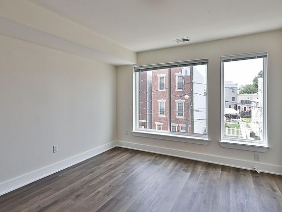 5th image of 1202 N 24th St #5