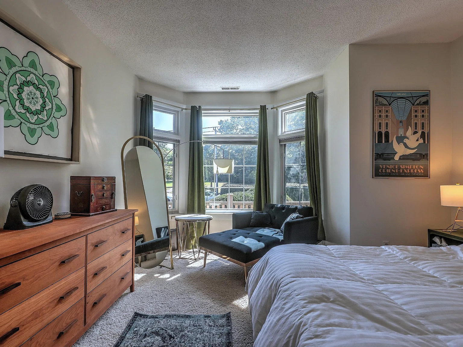 500 Prospect Street - 1 — Photo 3
