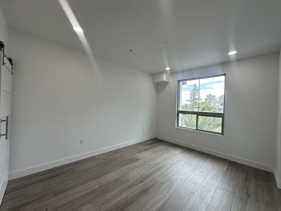 1st image of 7788 E Main St #1