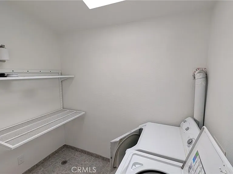872 Lucile Ave #A — Photo 24