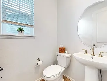 5053 Lake Port Ave — Photo 11