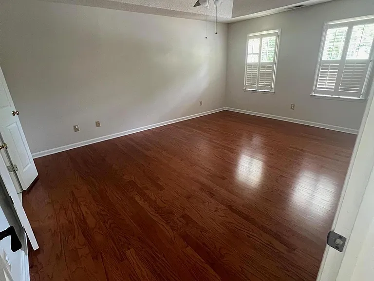 2883 Wynford Dr SW — Photo 13