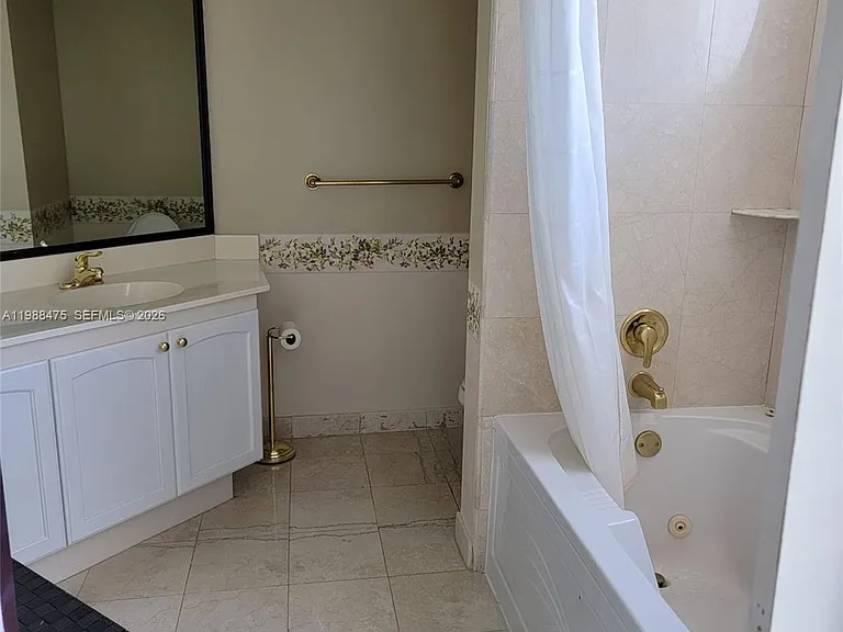 7330 Ocean Ter #20-C — Photo 18