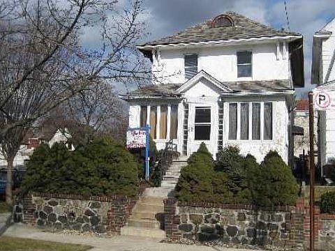 1st image of 7201 Kessel St