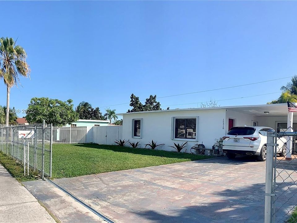 1st image of 15310 Jackson Dr #0