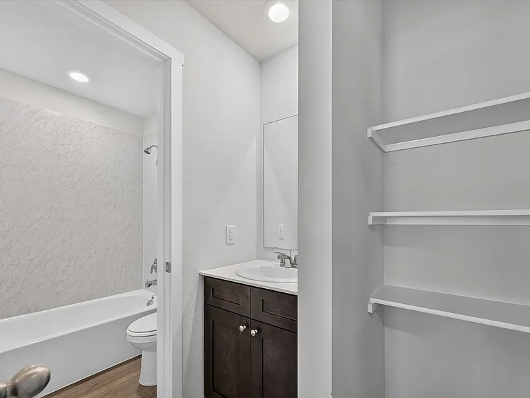 503 Northern Red Dr — Photo 19