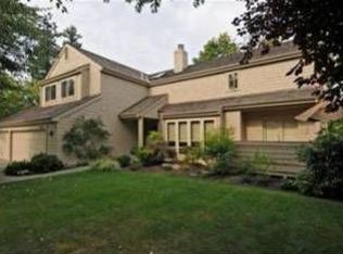 15134 65th Ave NE, Kenmore, WA 98028