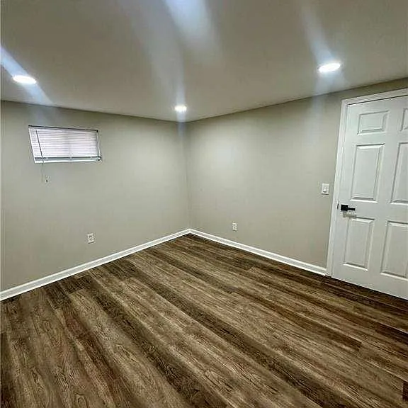 1288 NW Dr NW — Photo 9