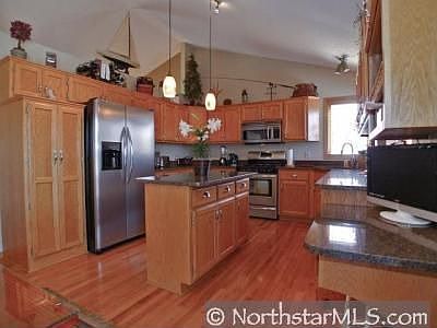 1st image of 6409 W Shadow Lake Dr