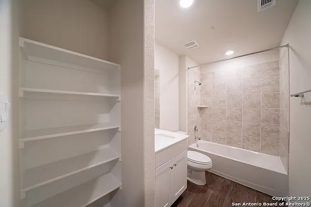 13956 San Saba Fls — Photo 16