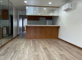 17200 Newhope St APT 320, Fountain Valley, CA 92708