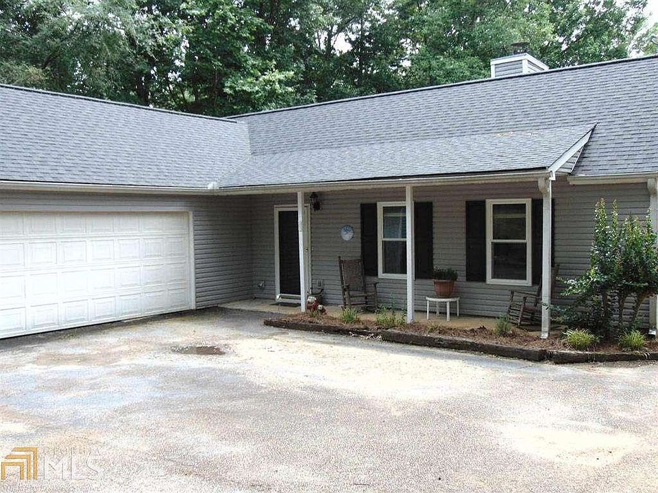 1st image of 143 Lakemore Dr