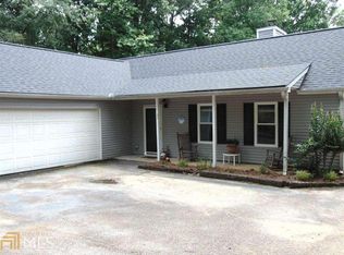 143 Lakemore Dr, Eatonton, GA 31024