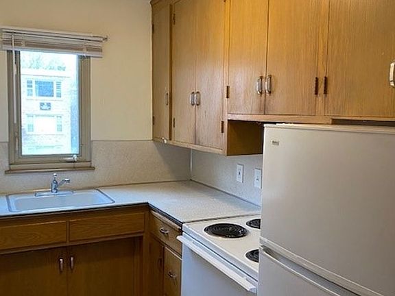 2nd image of 3520 Grand Ave S #108