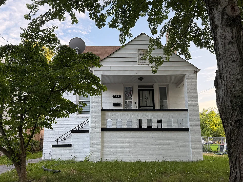 515 Lebaum St SE
