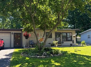 612 Meagher St, Valparaiso, IN 46385