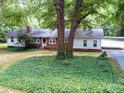 3933 Planters Pl, Indian Trail, NC, 28079