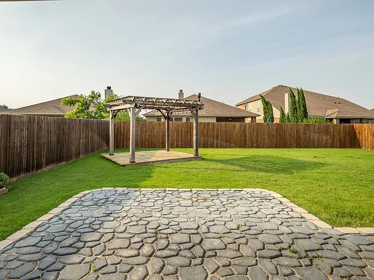 3124 Buckthorn Ln — Photo 24